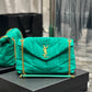 YSL BAGS - WOMEN LOVE LUXURY BAGS - 2267