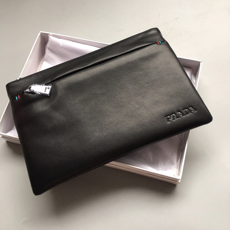 Camila Bags - Prada Bags - 1133