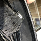 Amelia - PD Men Bags - 226