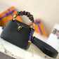 Amelia's Bag Gallery - LOV Bags - 1228