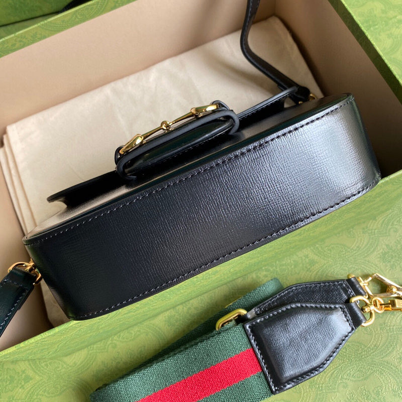 Amelia - GCI Bags - 5972