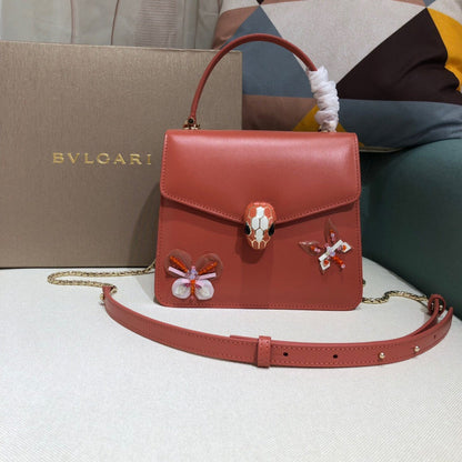 Amelia - BGL Lady Bags - 159