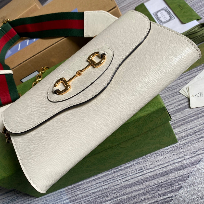Amelia- GCI Bags - 5014