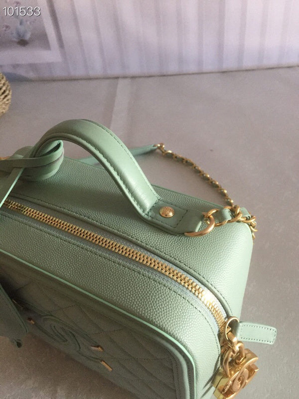 Amelia-  CHL BAGS  - 719