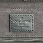 Amelia- - LOV Men Bags - 241
