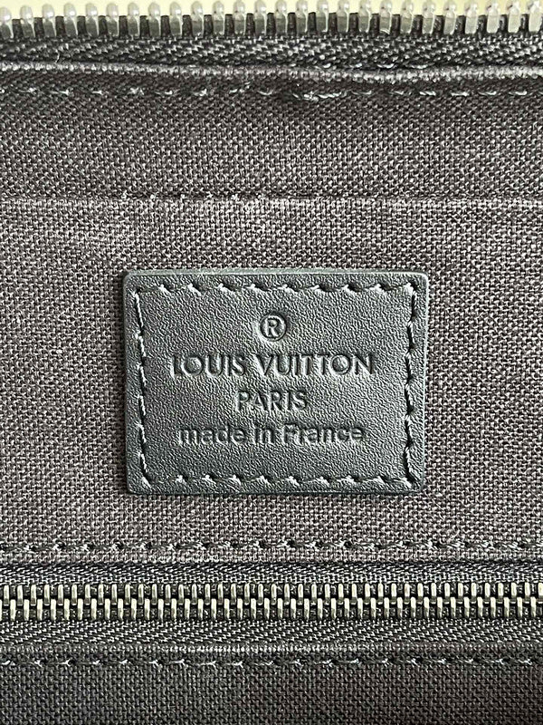 Amelia- - LOV Men Bags - 241