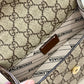 Amelia - BGA Bags - 1358