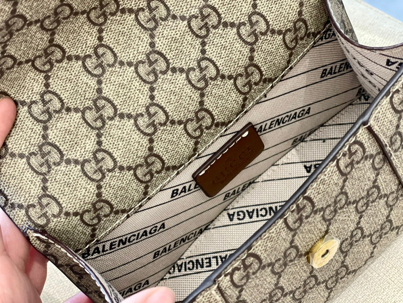 Amelia - BGA Bags - 1358