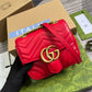 Amelia- GCI Bags - 5388
