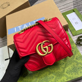 Amelia- GCI Bags - 5388