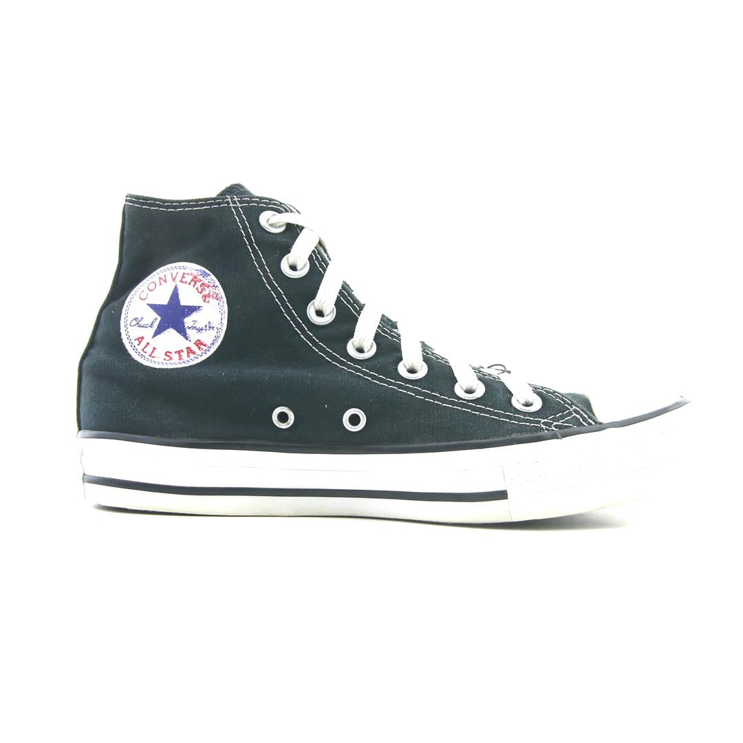 CONVERSE CHUCK TAYLOR ALL STAR