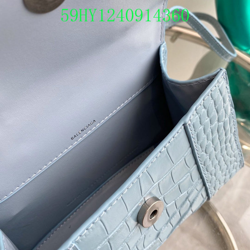 Amelia - BGA Bags - 2073
