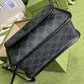 Amelia- GCI Bags - 358