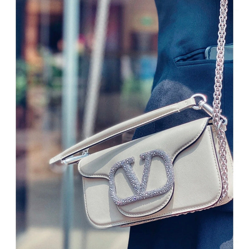 Amelia's Bag Gallery - VEL Bags - 527