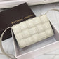 Amelia - BV Bags - 361