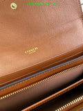 Amelia - CAH Wallet - 046