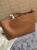 Amelia- VEL WOMEN LUXURY BAGS - 985