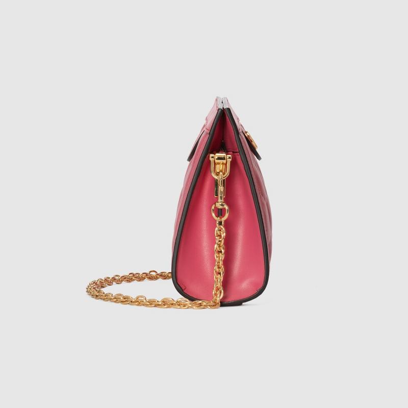 Amelia-i GUKI Women Bags - 235