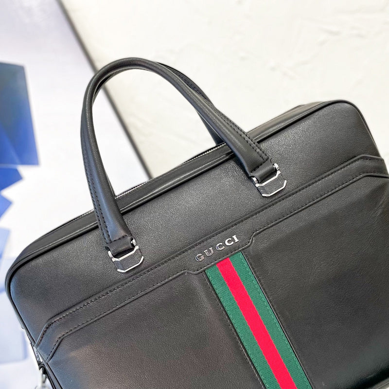 Amelia- GCI Bags - 2222