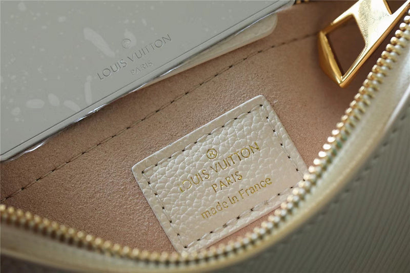 Amelia- Lu-Vi bags - 6209