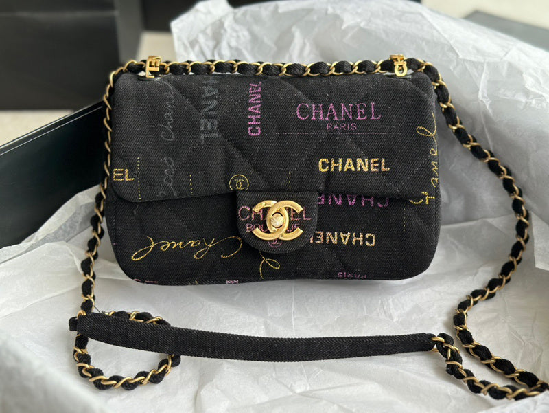 Amelia-  CHL BAGS  - 071