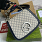 Amelia- GCI Bags - 5492