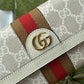 Amelia - GCI Bags - 9298