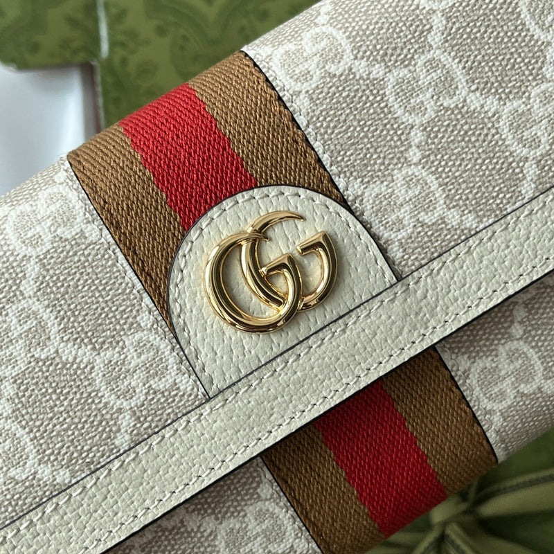 Amelia - GCI Bags - 9298