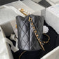 Amelia- CHL Bags - 7378