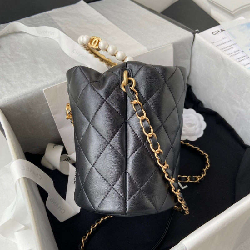 Amelia- CHL Bags - 7378
