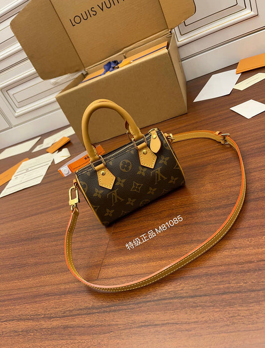 Amelia - LV Bags - 16198