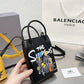 Amelia - BGA Bags - 1482