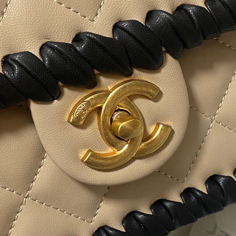 AmeliaLuxury - CHL Bags - 3430