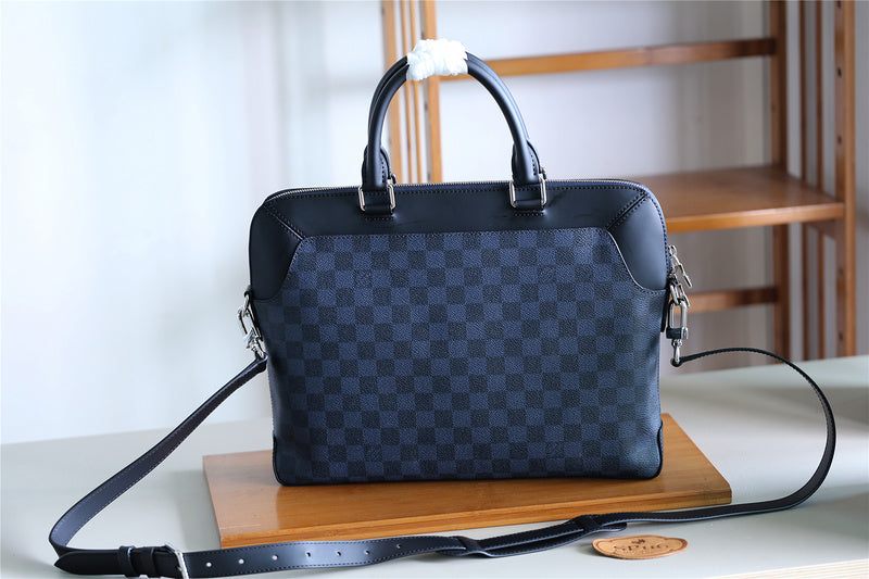 Fan Fashion Lu-Vi bags - 9880