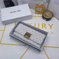 Amelia- Mix Wallets - 757
