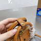 Amelia- - MQM Bags - 056