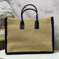 YSL BAGS - WOMEN LOVE LUXURY BAGS - 2230