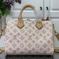 Fashion Lu-Vi bags - 2490