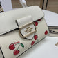 Amelia-i CAH Bags - 239
