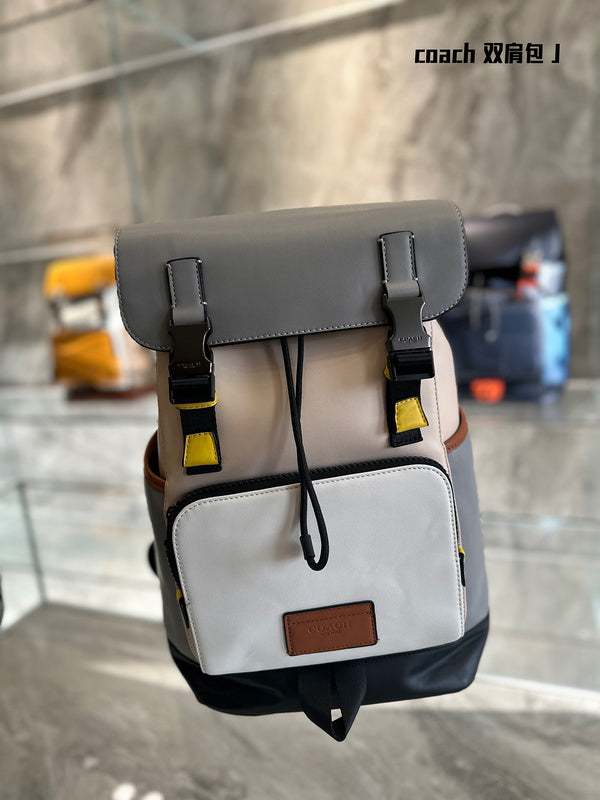 Amelia - CCH Bags - 292