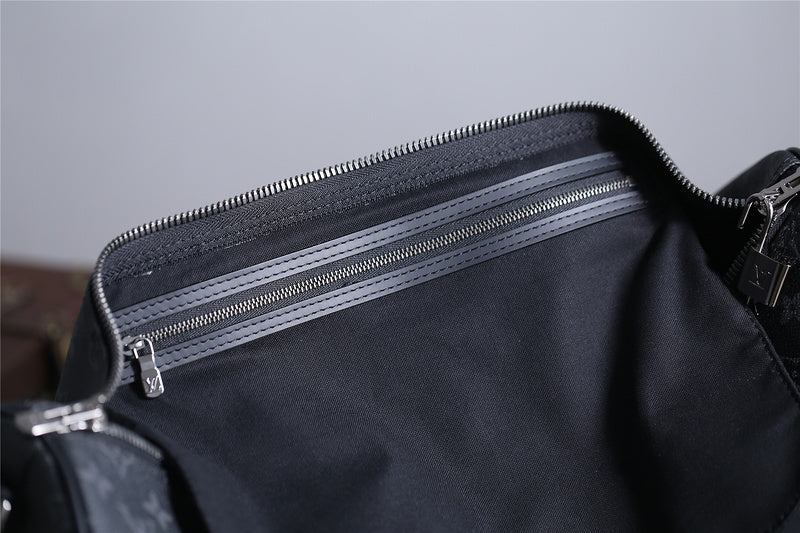 Amelia - LOV Travel Bags - 274