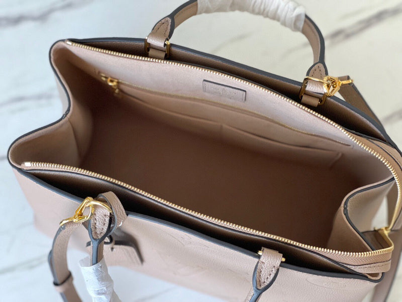 Amelia- Lu-Vi bags - 5852