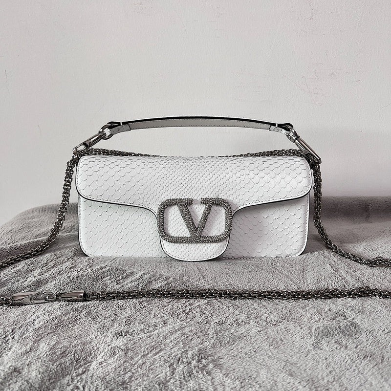 VAL LUXURY BAGS - FOR FASHION LOVERS  AFFORDABLE LUXURY BAGS- 1016