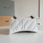 Amelia - BLN-CIAGA WOMEN LUXURY BAGS - 468