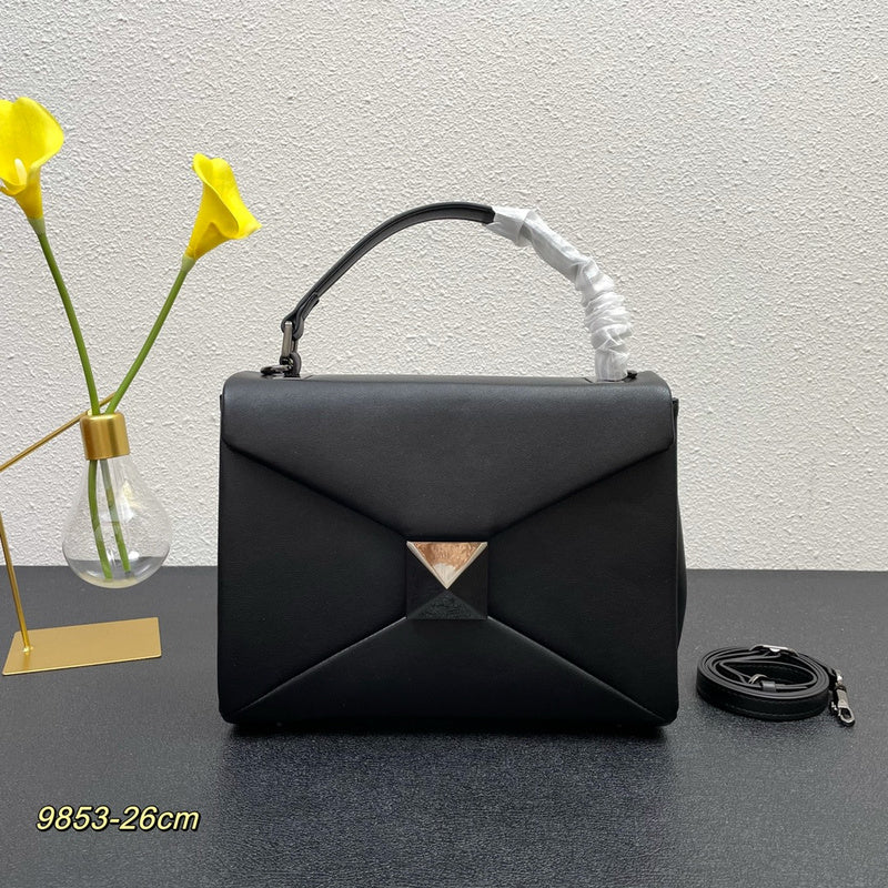 Amelia- VEL WOMEN LUXURY BAGS - 1091