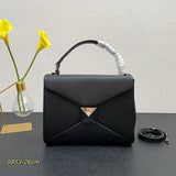 Amelia- VEL WOMEN LUXURY BAGS - 1091