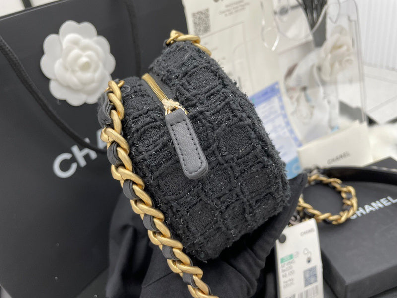 Amelia-  CHL BAGS  - 559