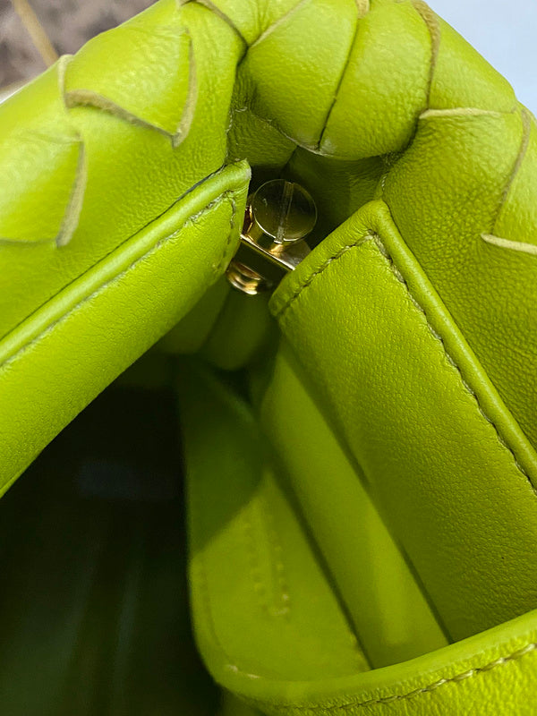 Amelia - BV Bags - 173