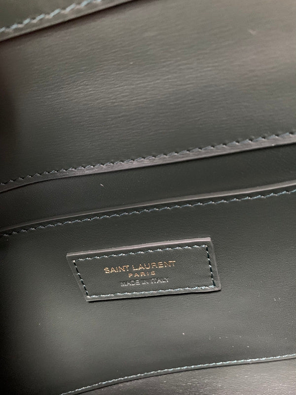 Amelia - YSL Bag - 2435