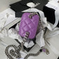 Amelia- CHL Bags - 7638